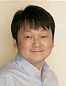 Chulhyun Kim